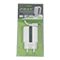 شارژر دیواری باوین مدل PC 315Y به همراه کابل تبدیل Type-C